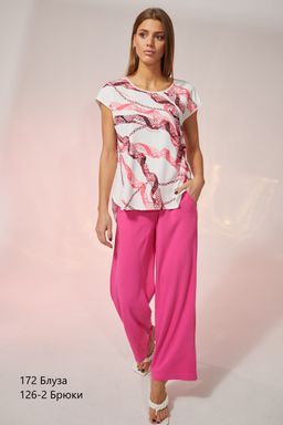 172 Блуза