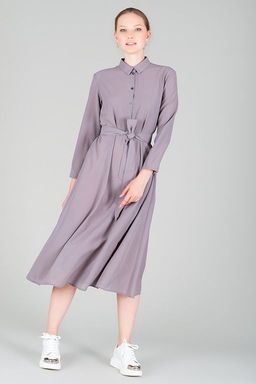 56145 Платье Eliseeva Olesya  фото 7