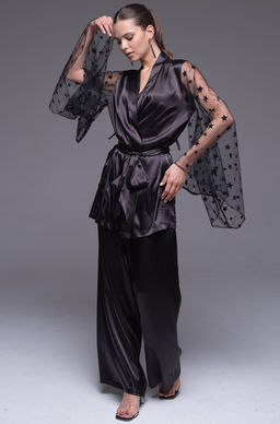 ав - Mia-amore фото 3