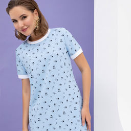 Платье, Игра воображения (милая) - Charutti фото 12