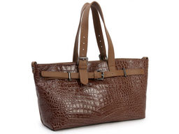 Сумка женская Lanotti 8348  фото 4