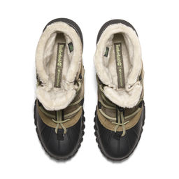 Ботинки / Timberland  фото 2