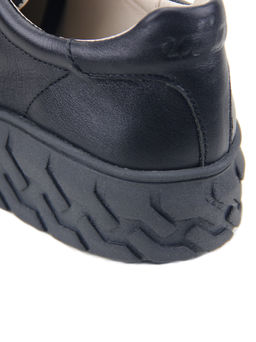 Кеды EDART 128.iceberg bl. black R - Ed'art фото 6