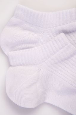 Цена за 2 шт. Мужские носки ультракороткие Брестские  фото 2