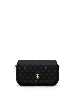 Siyah _apraz _anta - Pierre cardin фото 3