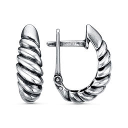 СЕРЬГИ 33013526