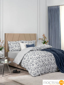 КПБ PRIME PRIVE ФРОЯ