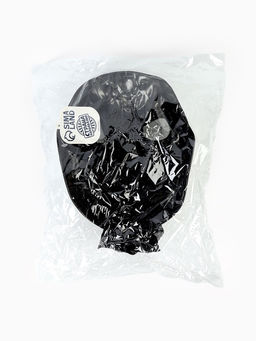 Карнавальная маска «Череп»