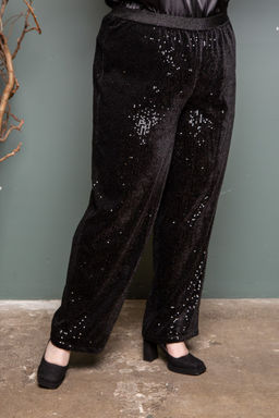 Брюки женские - Jp фото 11