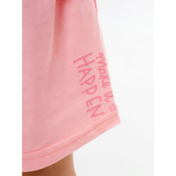 Комплект кулирка 7634100302 - Youlala фото 14