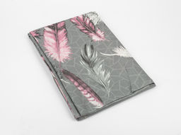 41262/0-БЧ Евро "Феникс" рис. 658402/592657 К