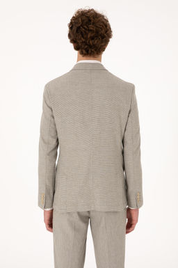 Erkek Su Ye_ili Ceket Sepette S_rpriz _ndirim - U.s. polo assn фото 5