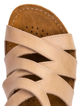 Босоножки - Belwest фото 5