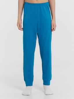 КОМПЛЕКТ ДЛЯ МАЛЬЧИКОВ (ДЖЕМПЕР, БРЮКИ) - Mark formelle фото 43