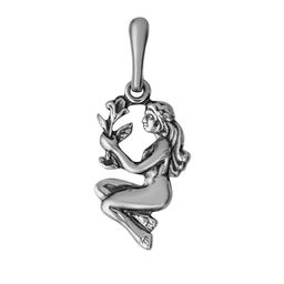 ПОДВЕСКА 540308