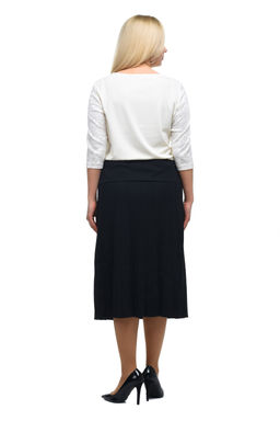 Юбка - Olsi фото 2