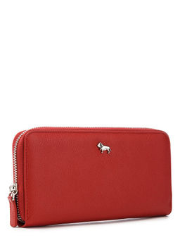 Кошелек Labbra L088-61159 red