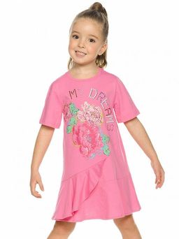 Pelican GFDT3221 платье для девочек