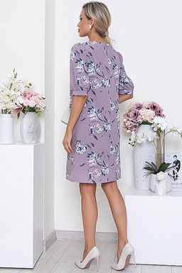 Платье 71498 - Avili фото 7