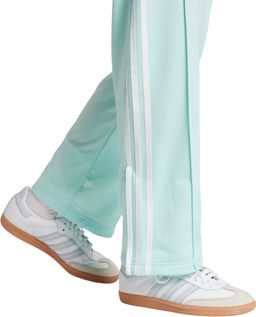 Брюки женские