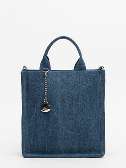 V96 00 72 Сумка женская