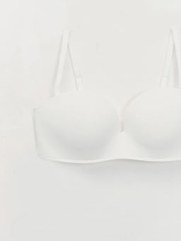 Бюстгальтер женский ZR2605121905-1 / Zarina