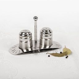 Набор д/специй TalleR TR-62123 Элвуд