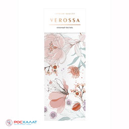 Полотенце VR ХБ 40/70 8791/1 Флорент 31 VR ВФК24 8791/1 40x70