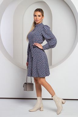 VALENTINA Платье Радмила №1  фото 3