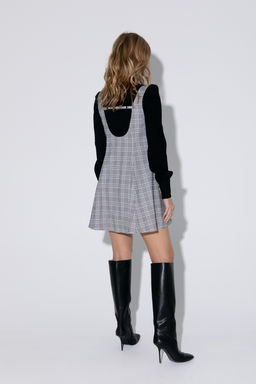 Комплект 5400 - Pirs фото 5