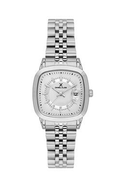 Наручные часы Daniel Klein женские 14129-1