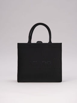 Сумка кожаная Azaro 30586 розовый фламинго - Deboro фото 71