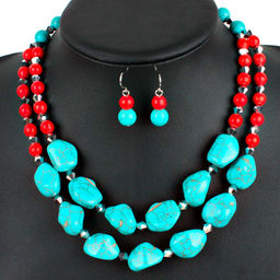 Комплект арт. 26 7410 (id 245905)