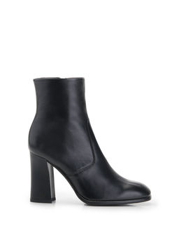 ботинки
								BELWEST  фото 5