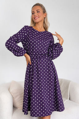 Платье 5868 - Open-style фото 10