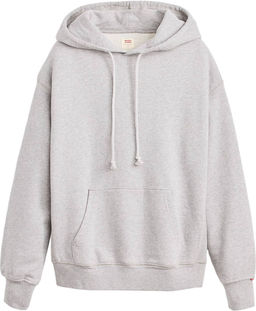 Худи женское