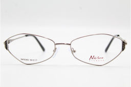 Оправа NIKITANA 9365 56-17-142 С6