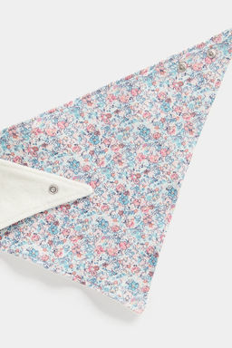 MOTHERCARE / Фартук фото 6