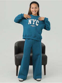 Костюм Нук Детский - София фото 12