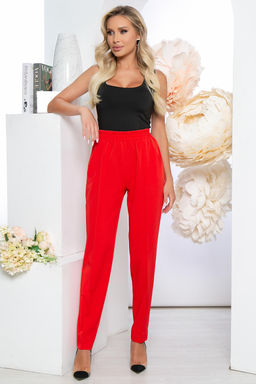 Брюки На стиле (рэд) Б5170 - Lt collection фото 7