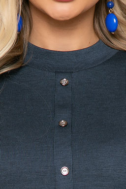 Джемпер 41342-1 - Avili фото 4