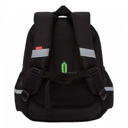 RAz-187-4 Рюкзак школьный - Grizzly фото 12