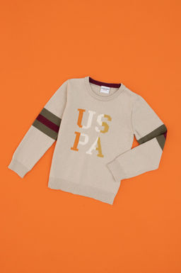 Erkek _ocuk Ta_ Melanj Kazak