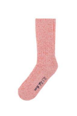 Женщина Магнолия Носки Неожиданная скидка в корзине