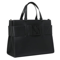 Женские сумка с ручками Тоут ARMANI EXCHANGE SUSY