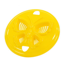 Сито Бабочка