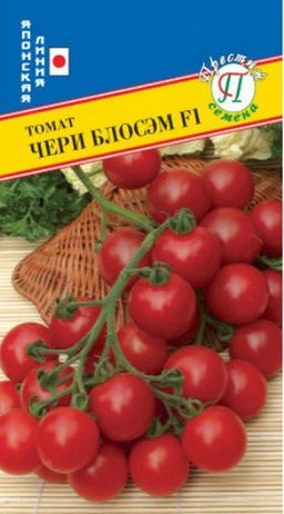 936afbf8ede6a0c42ec9ea09ada733013vujt31dxy4lsojsnt