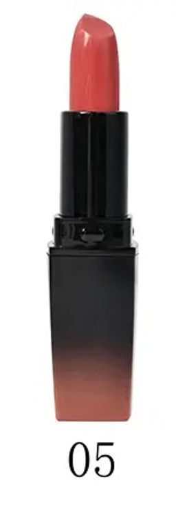 FARRES /5062-05/ Кремовая помада "NUDE Moisturize" №05 коралл (*3)