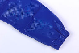 Куртка - Gipnoz фото 7