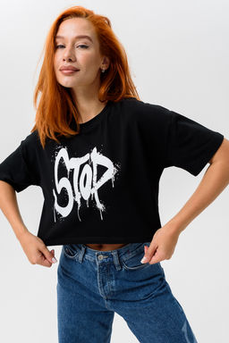 8512/1 Футболка женская - Натали фото 31